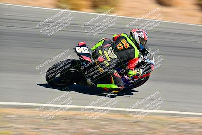 media/Oct-04-2025-Classic Track Days (Sat) [[b9f2049d9d]]/Group 3/Turn 4/106NCZ9/